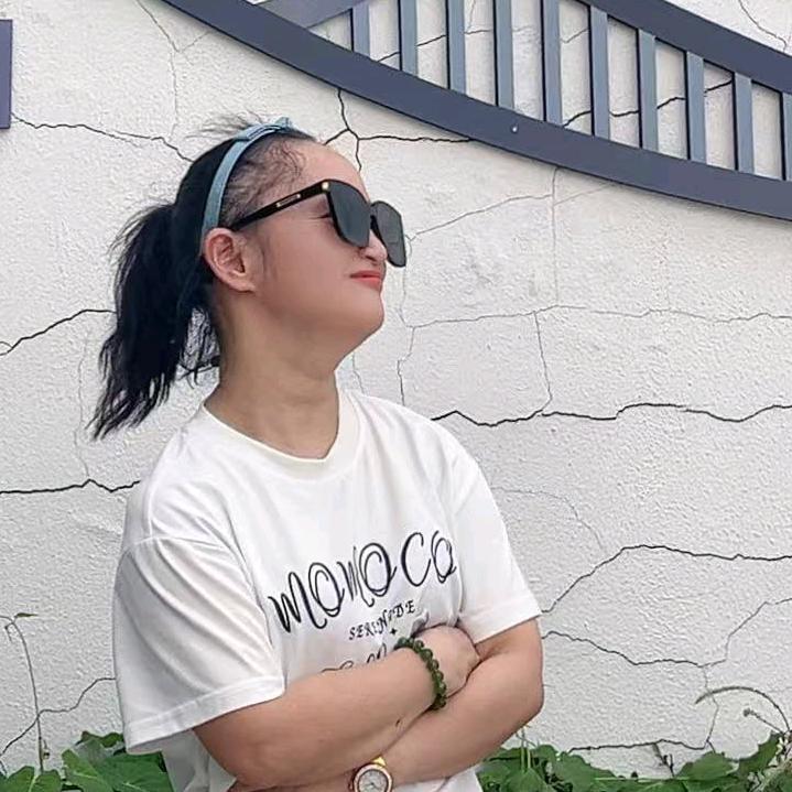 鹿情