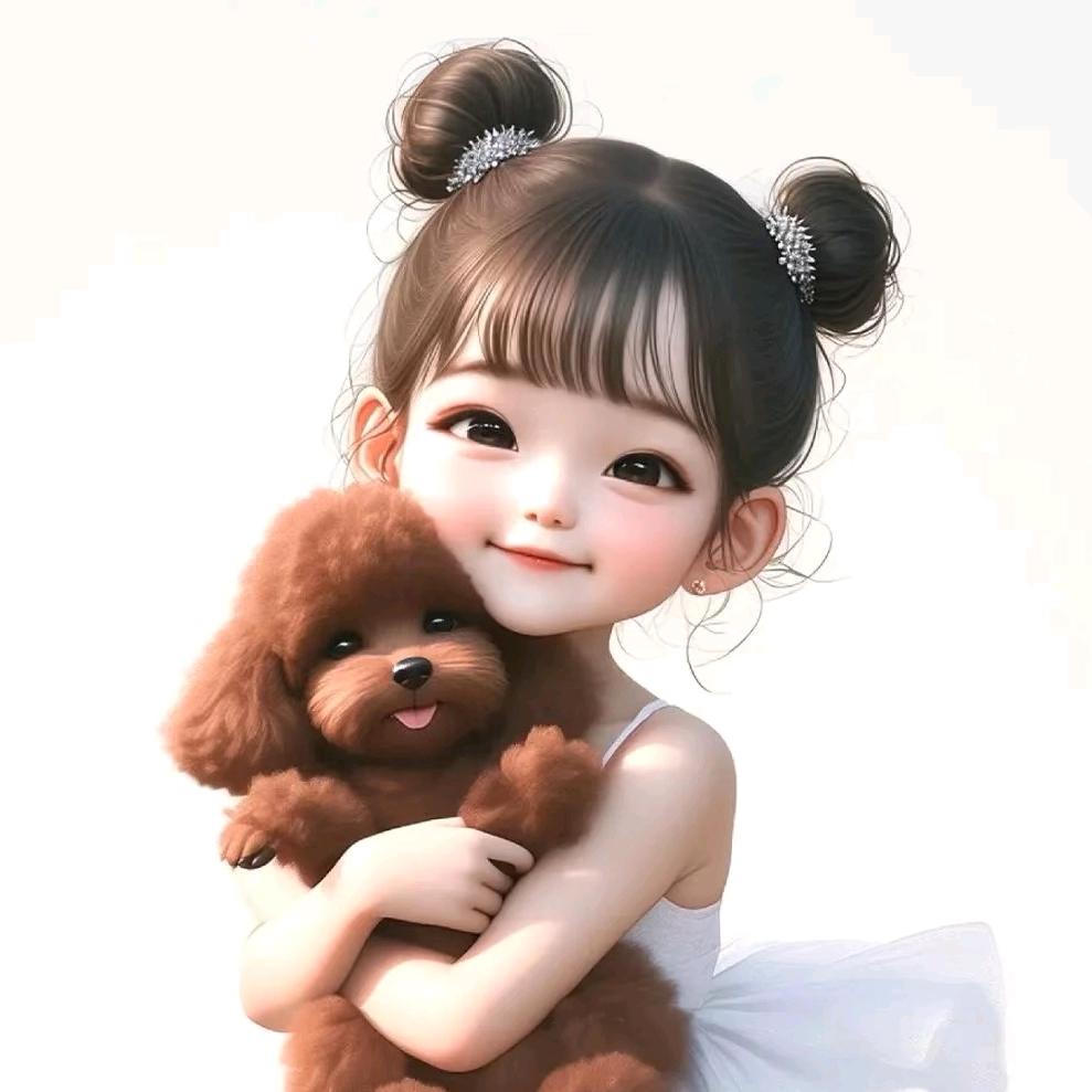 娟子情感驿站