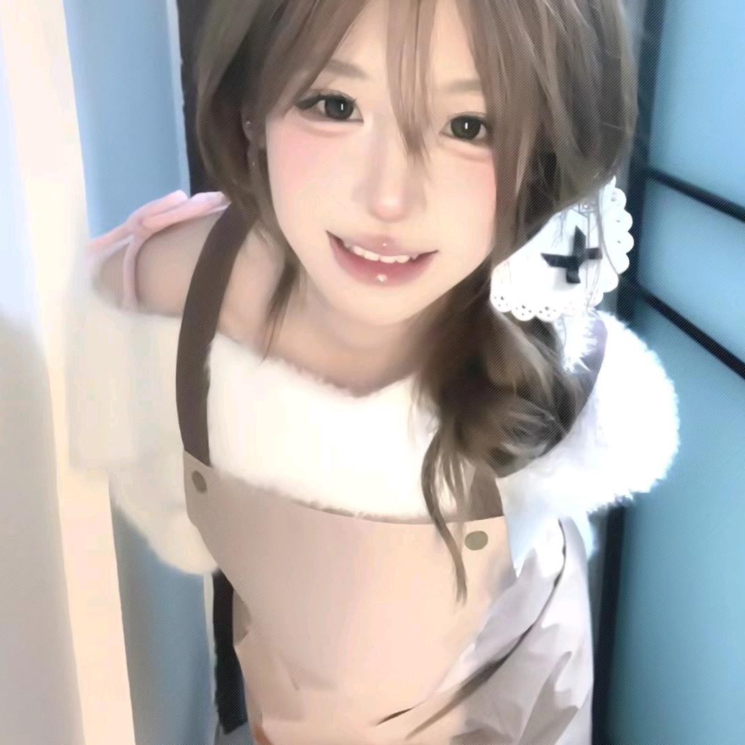 芝芝🫧