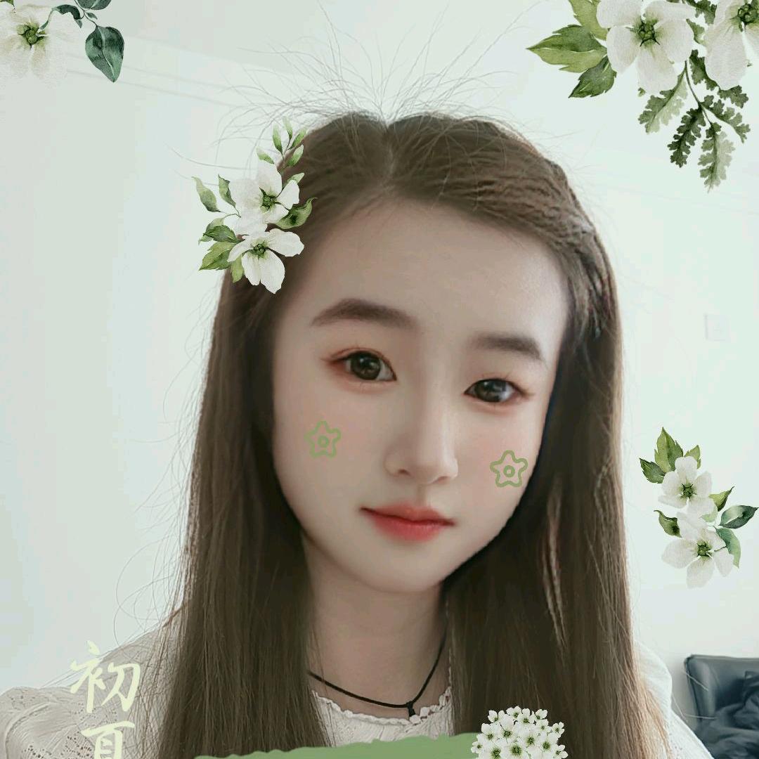 简简单单