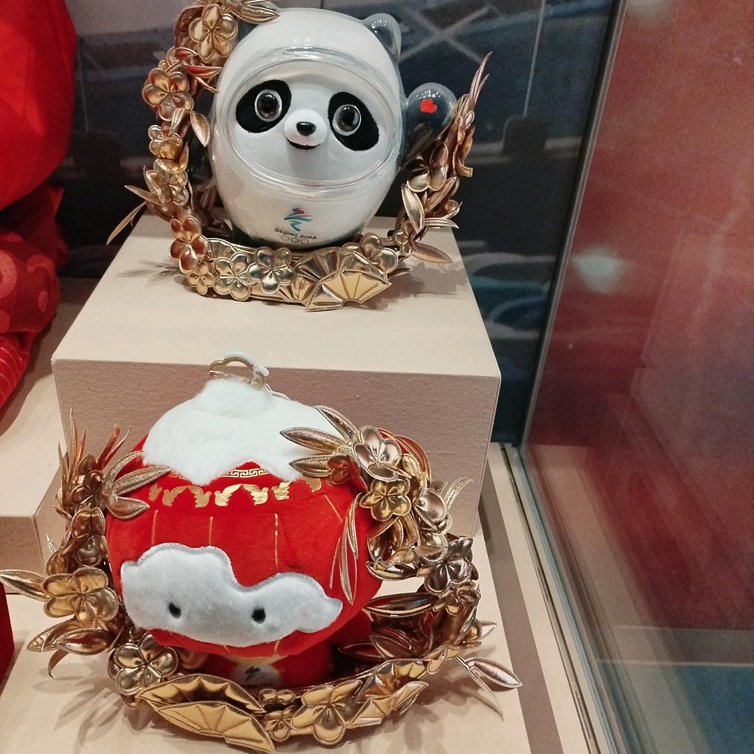 不可错过
