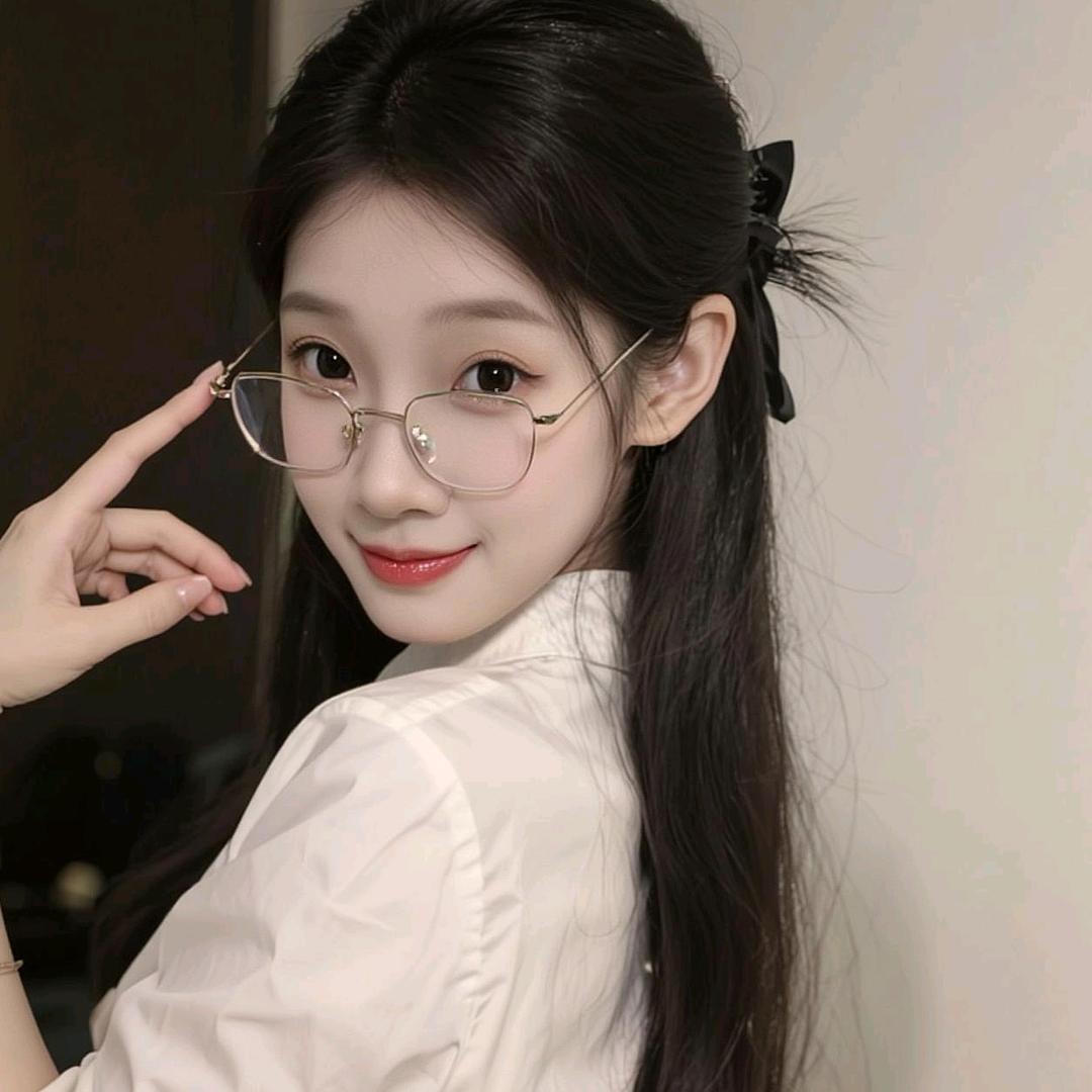 善缘