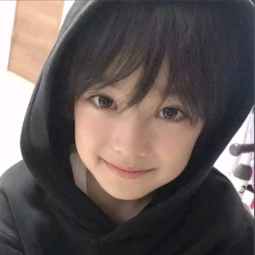 赵小帅
