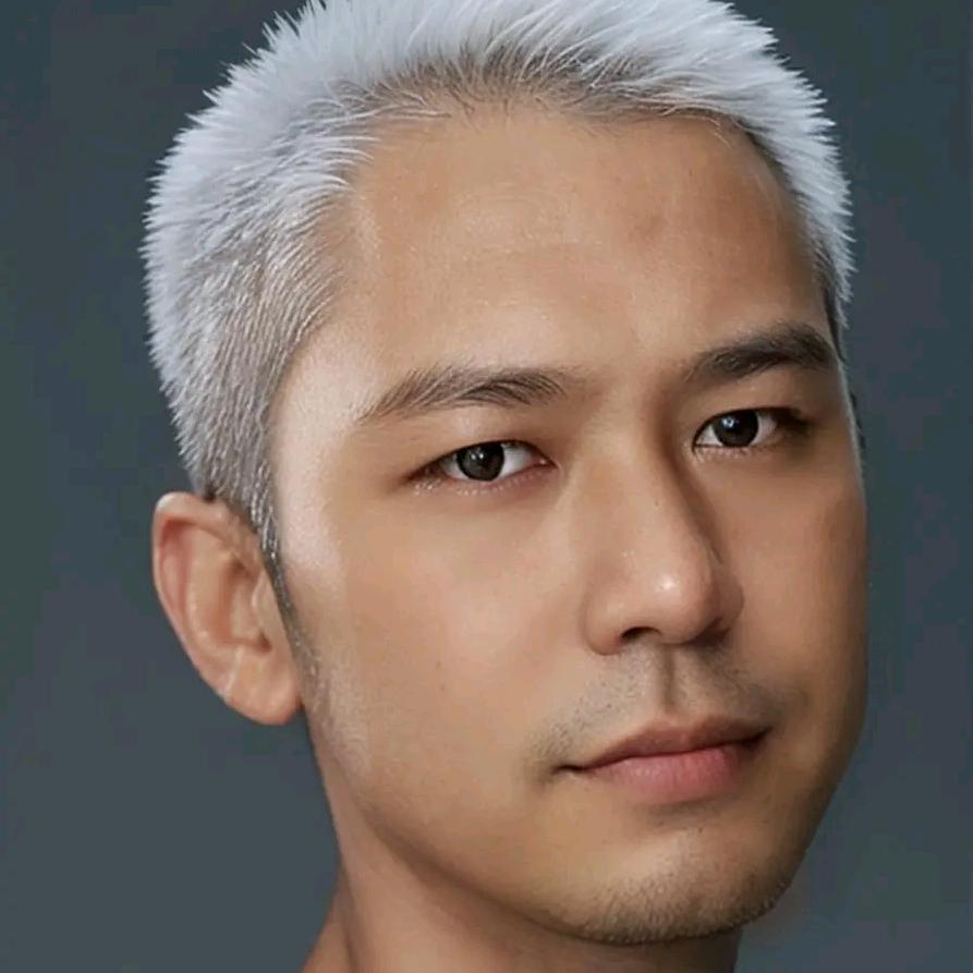 榴莲蛋挞