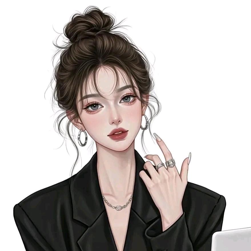 向死而生（小师妹）