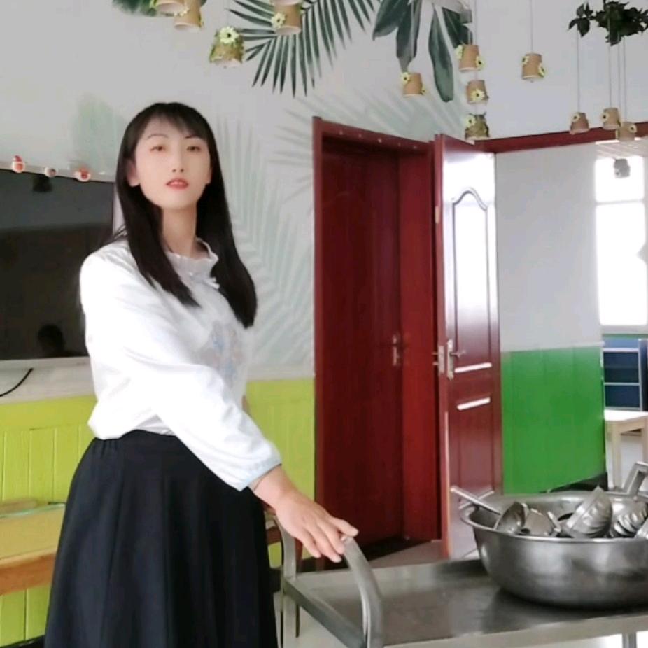 冬日里的🌙全食