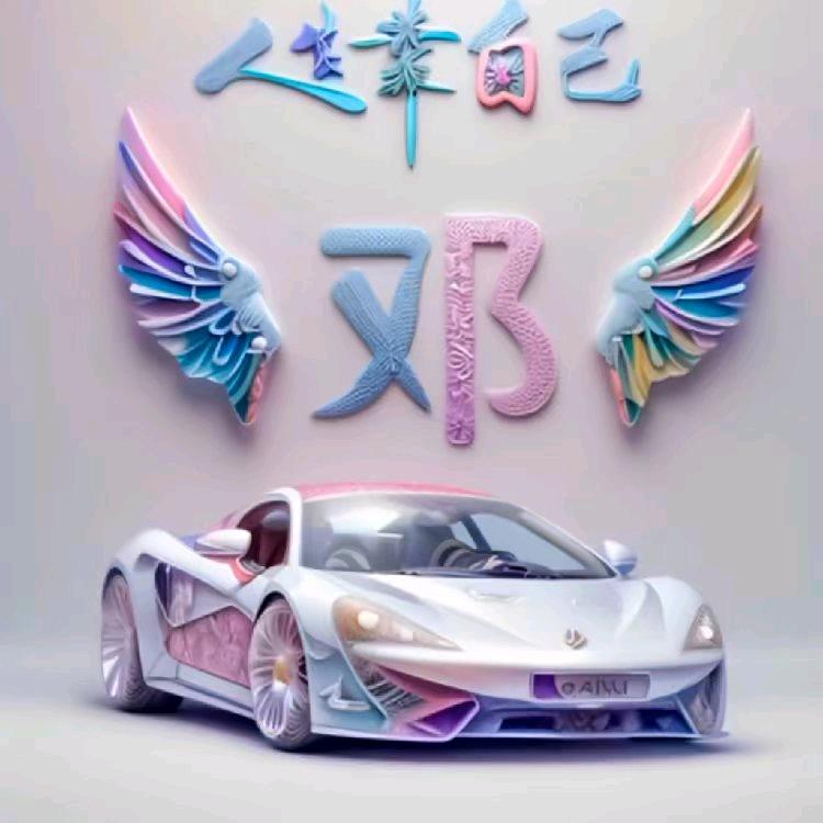 三月三九月九