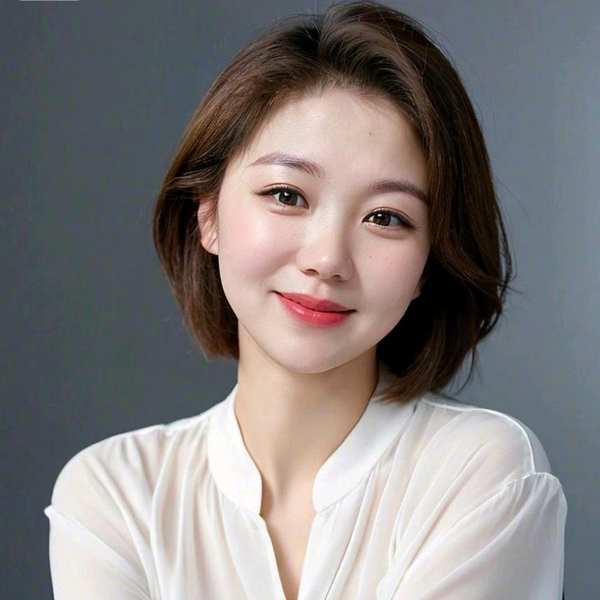 人心如落叶（分享好物在橱窗）