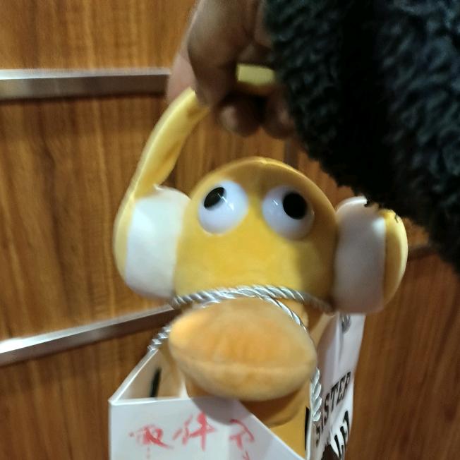 温水煮青蛙