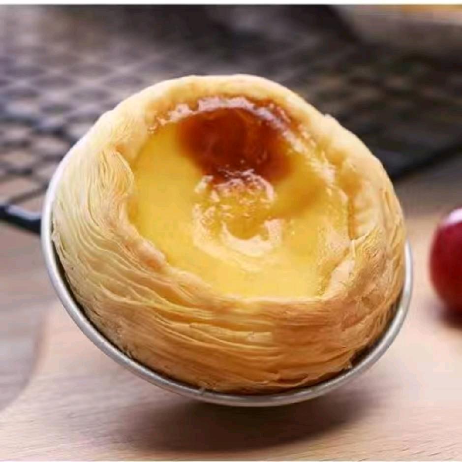 奥利客食品