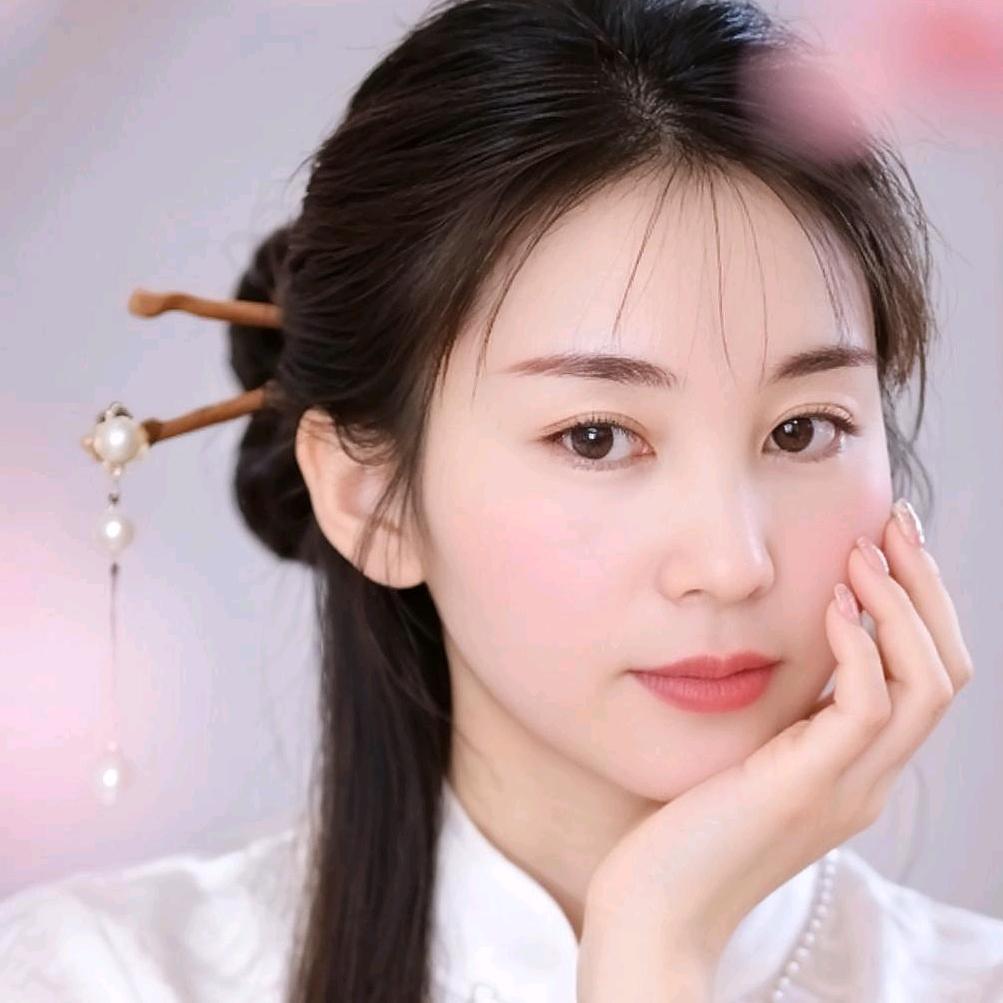 教练字的邓老师（全年招生中……）