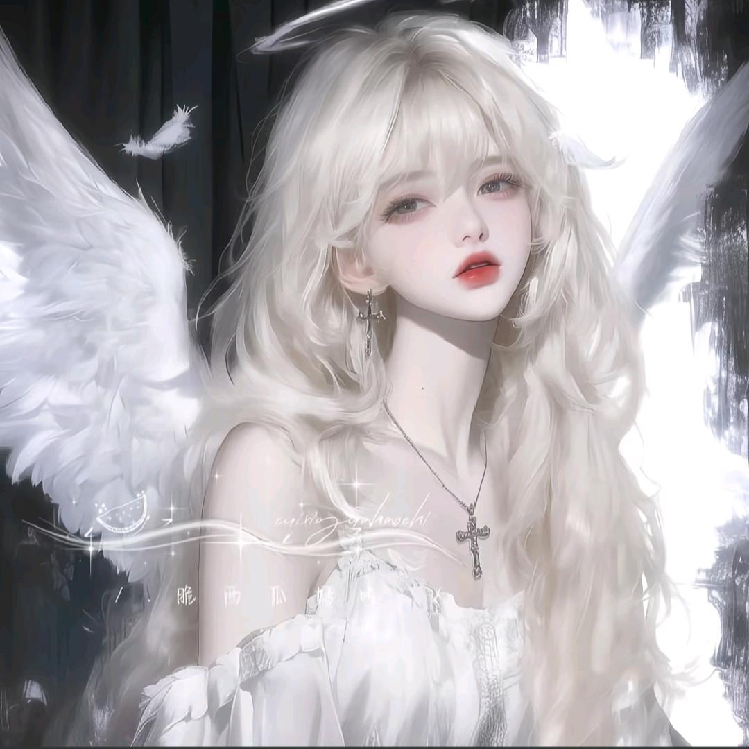 一 ￴￴￴ ￴￴