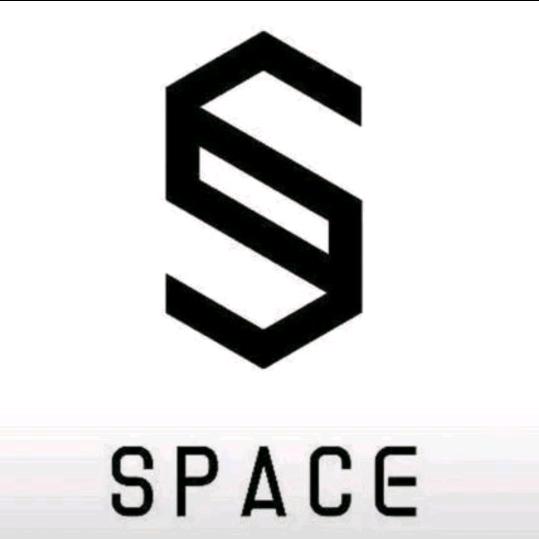 昆明新亚洲space酒吧