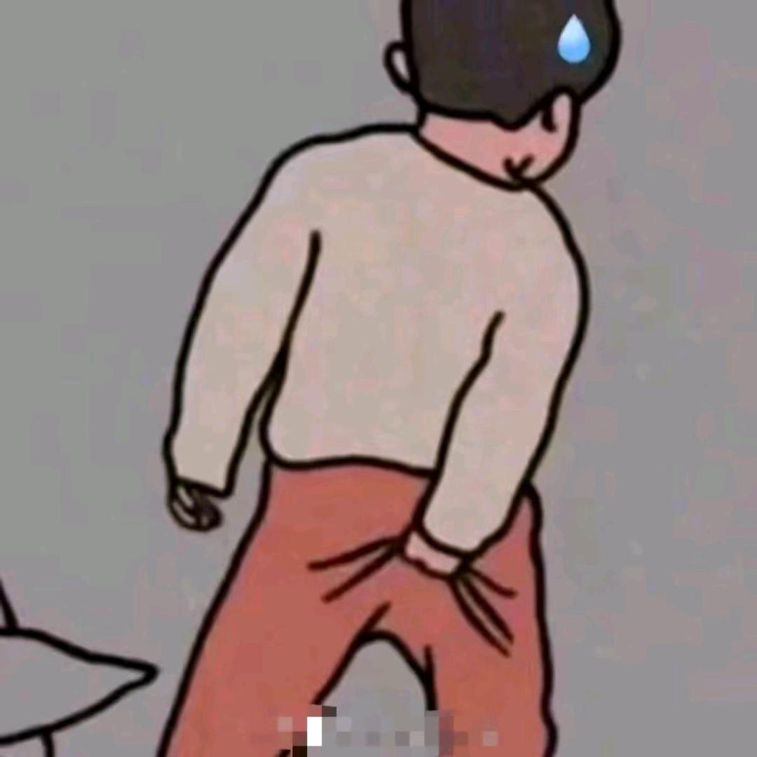 Q先生