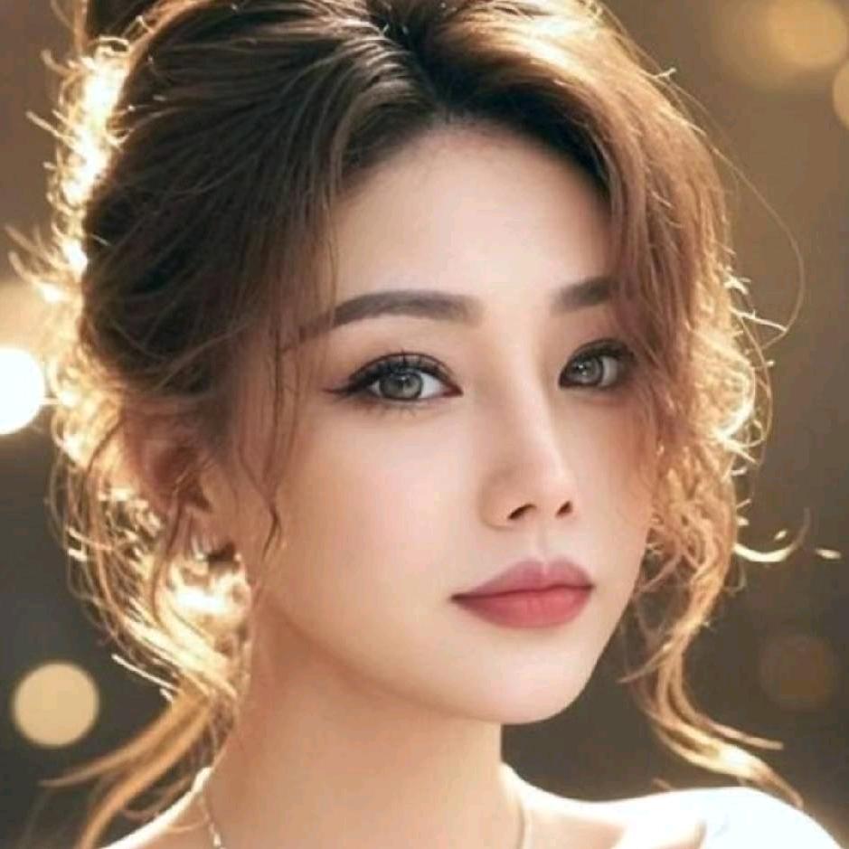 文文