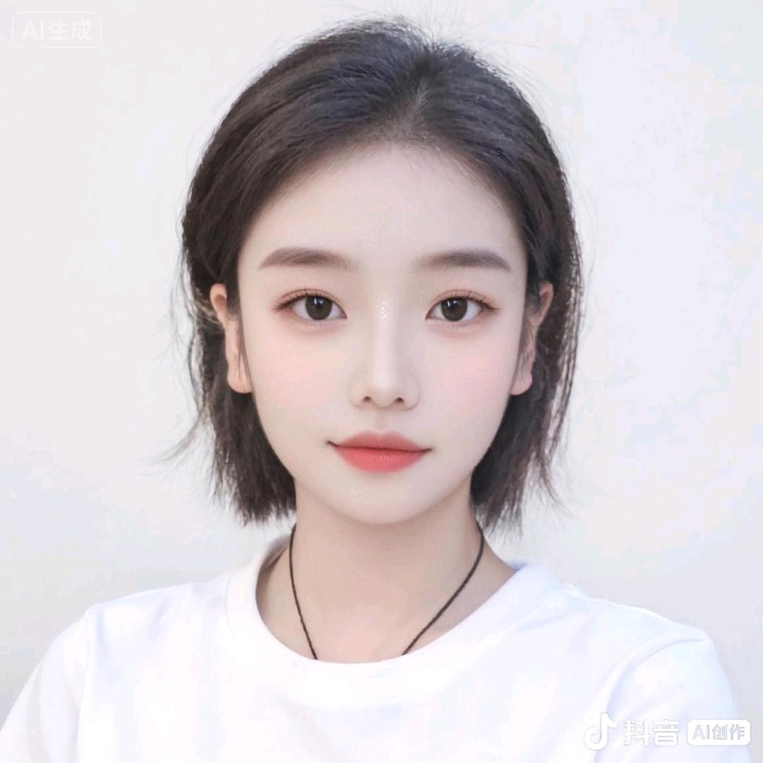 余生爱自己爱的人！