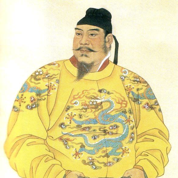 糊涂十八子醉酒看人生