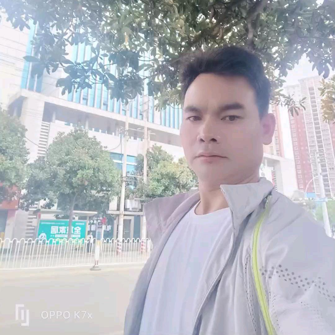 w梦想成真