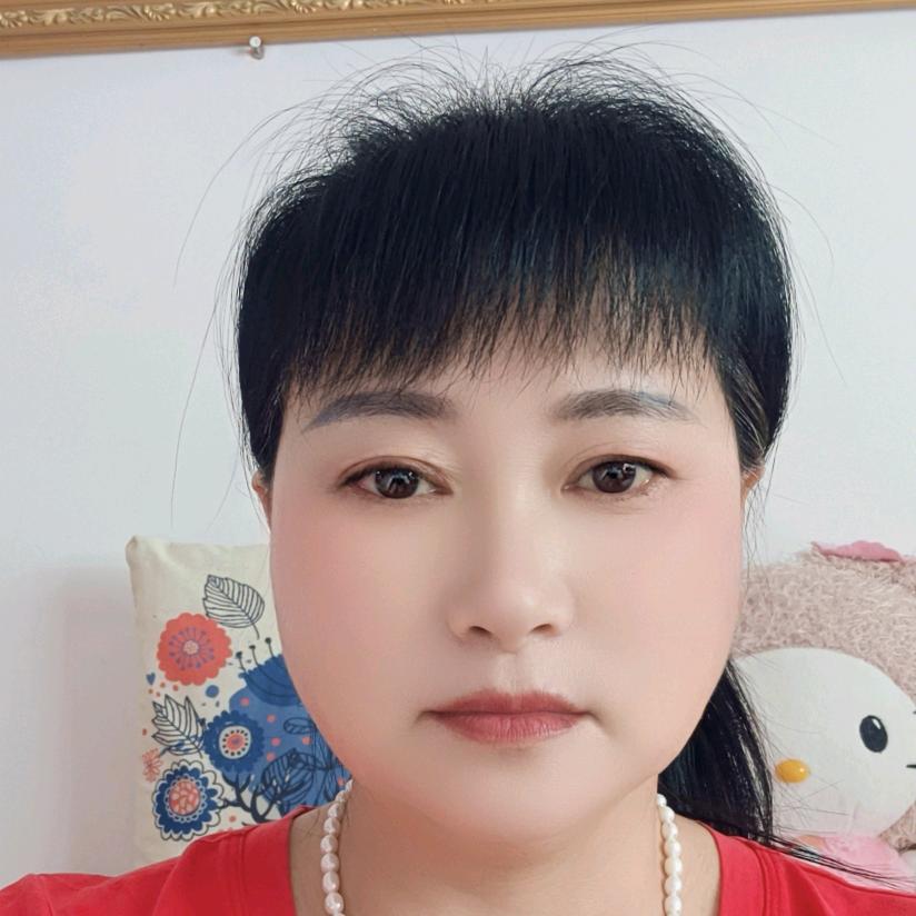 幸福归来