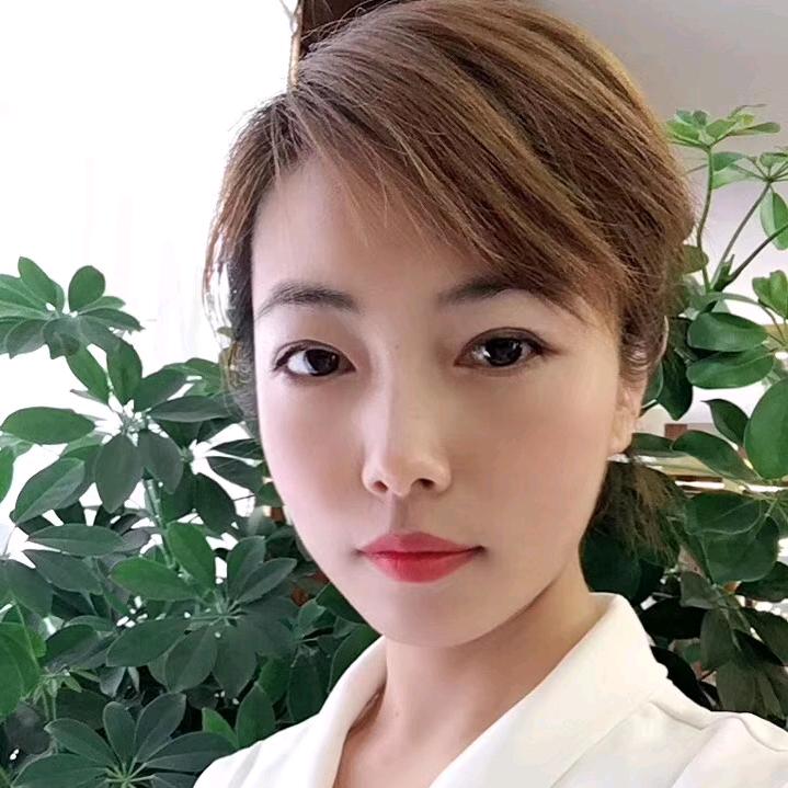 九月，