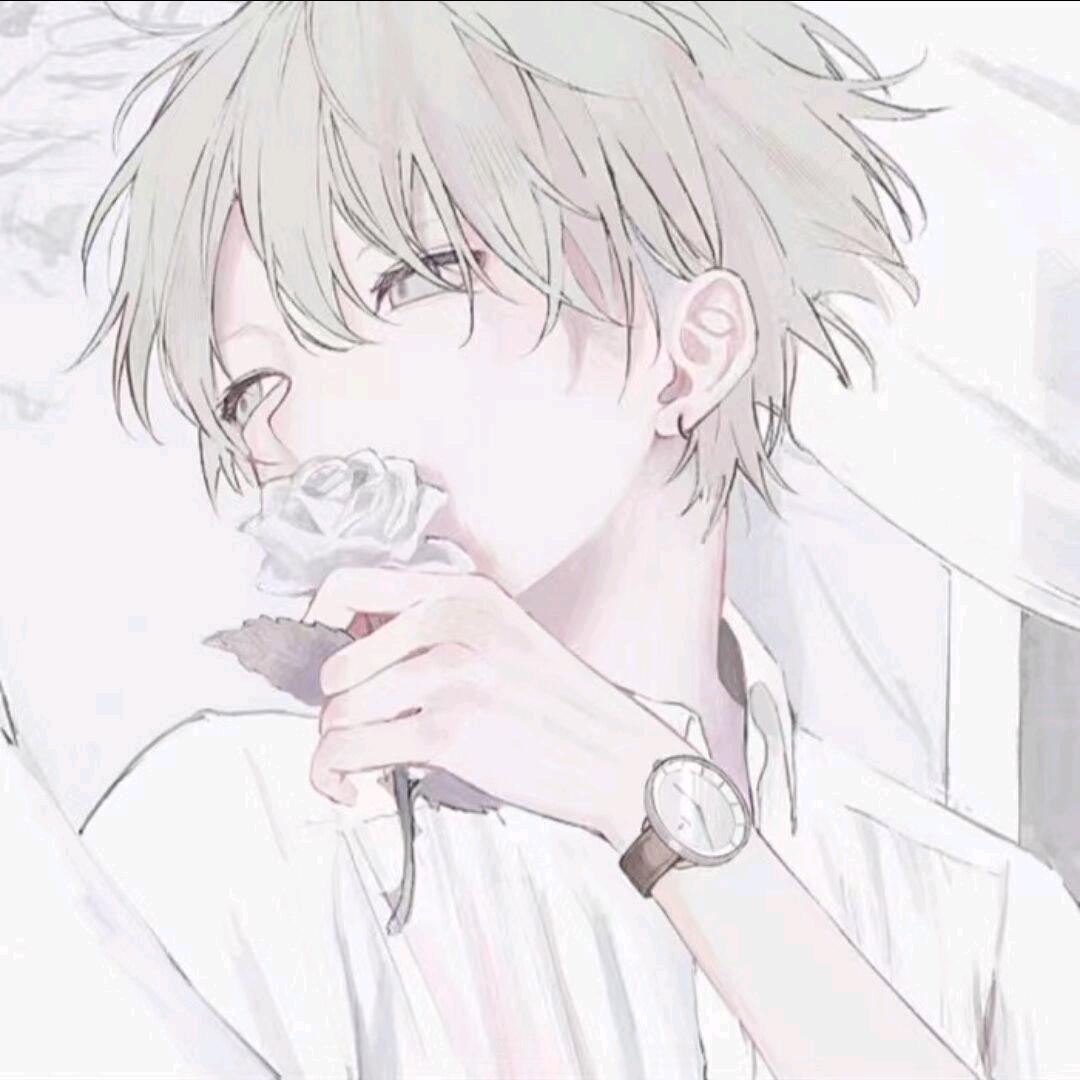 离