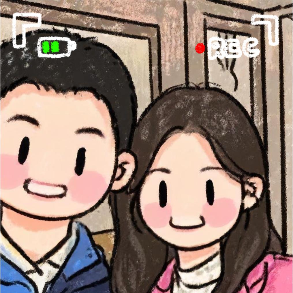 不愿听歌流泪