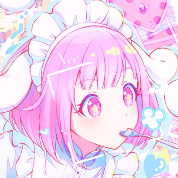 怀念