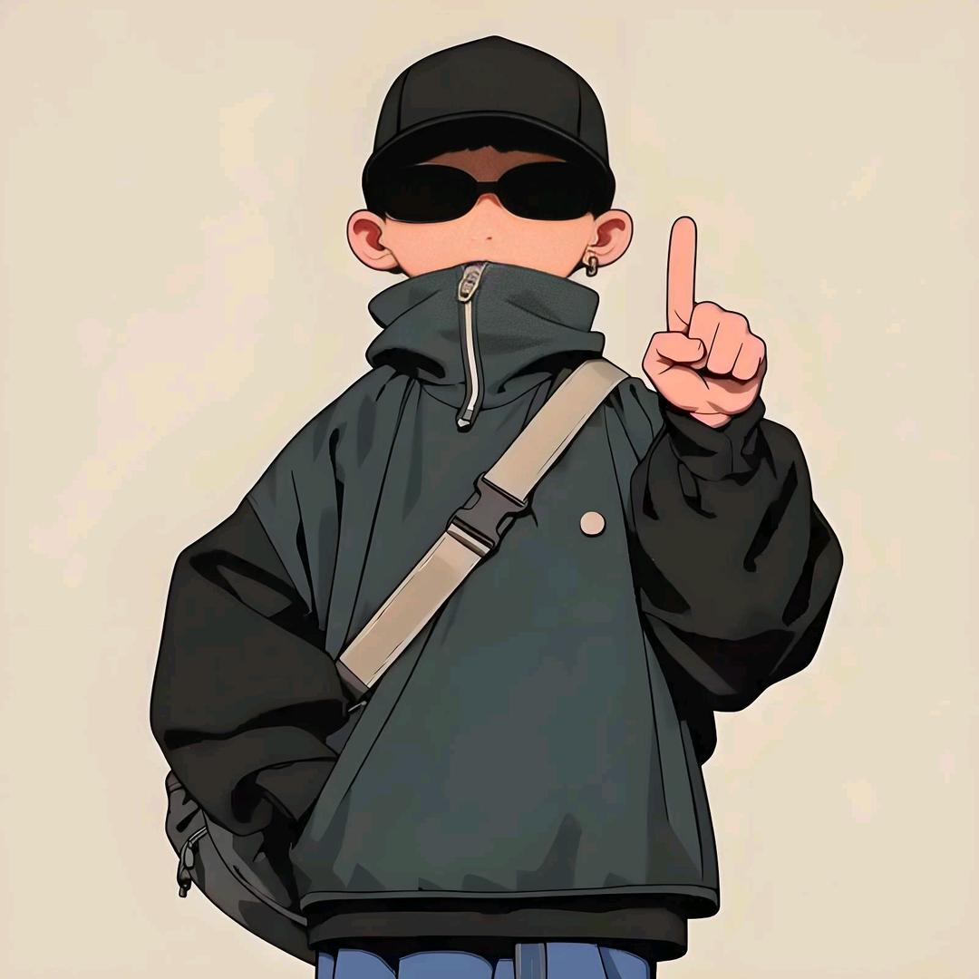城.