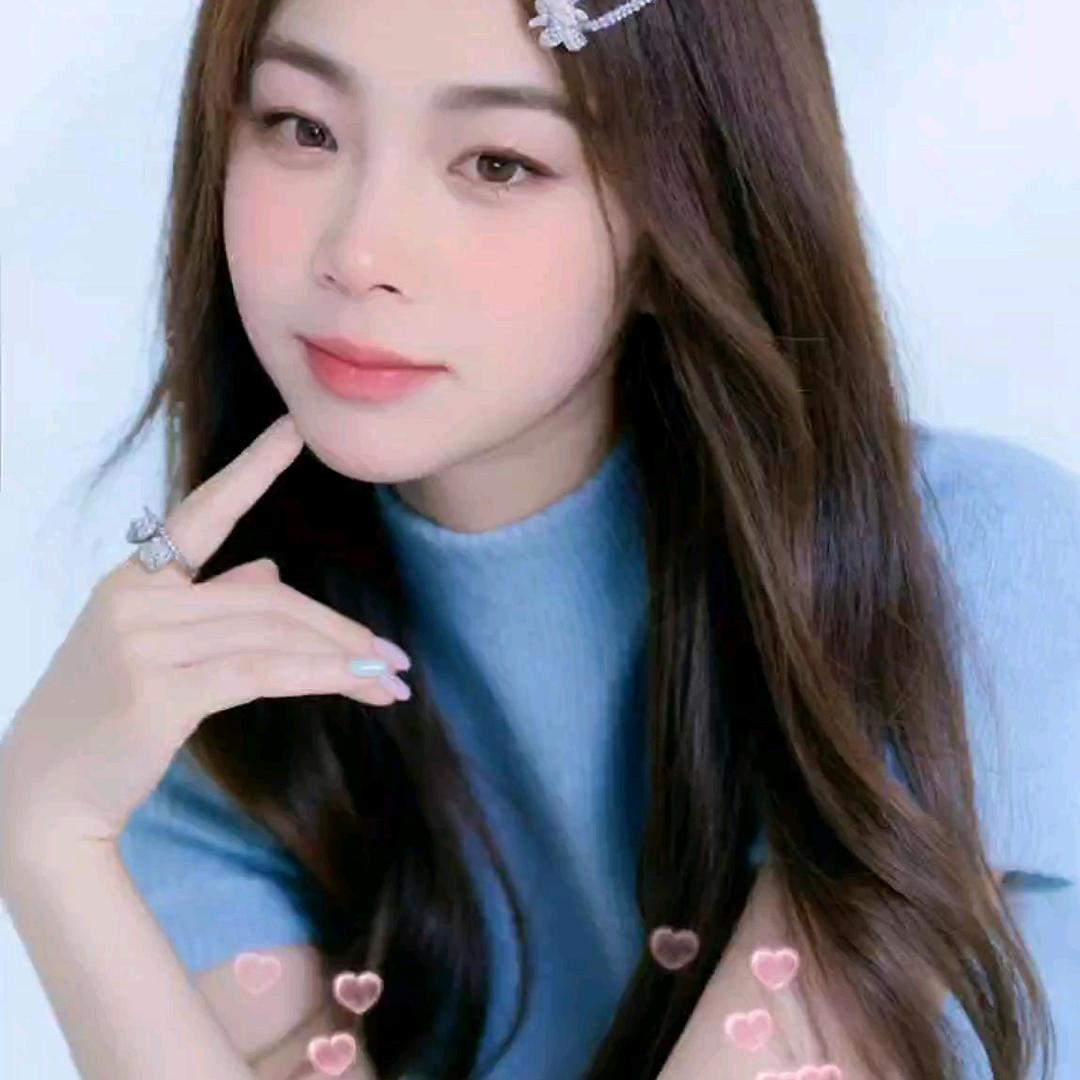 袁小静