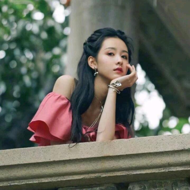 ꧁꫞余生🍒随心꫞꧂
