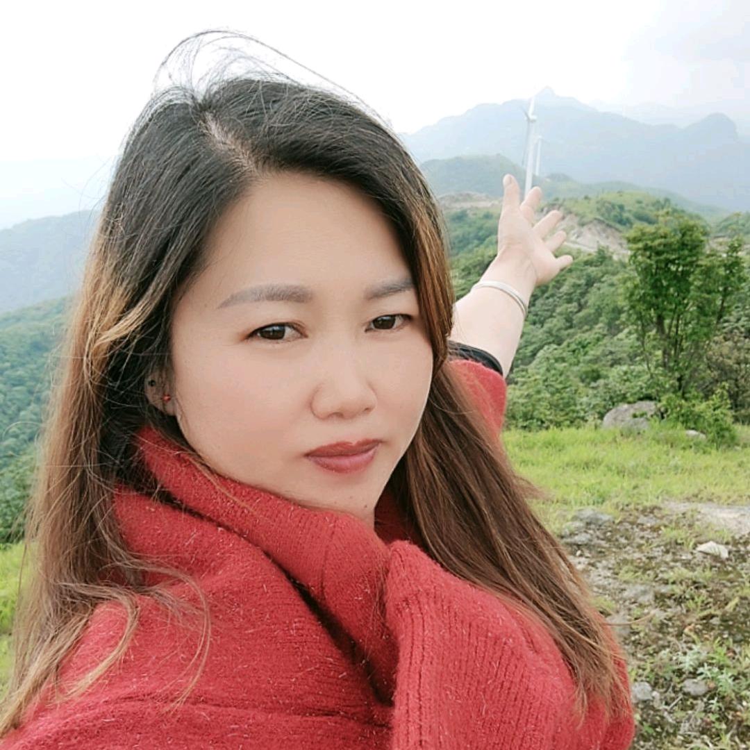 一生无忧