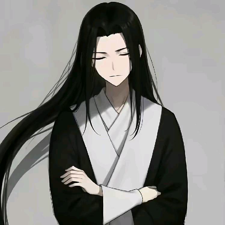 .大爱仙 尊.头像