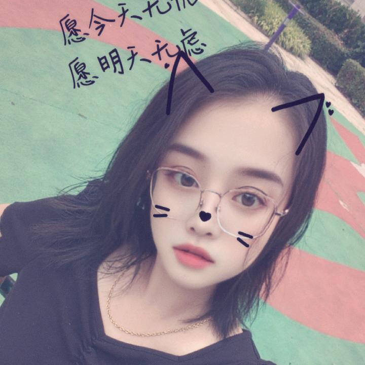 许我1ぜW暖