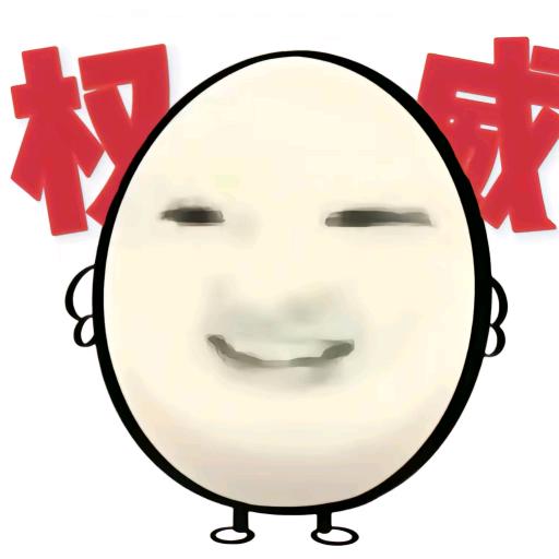 恋听吻^