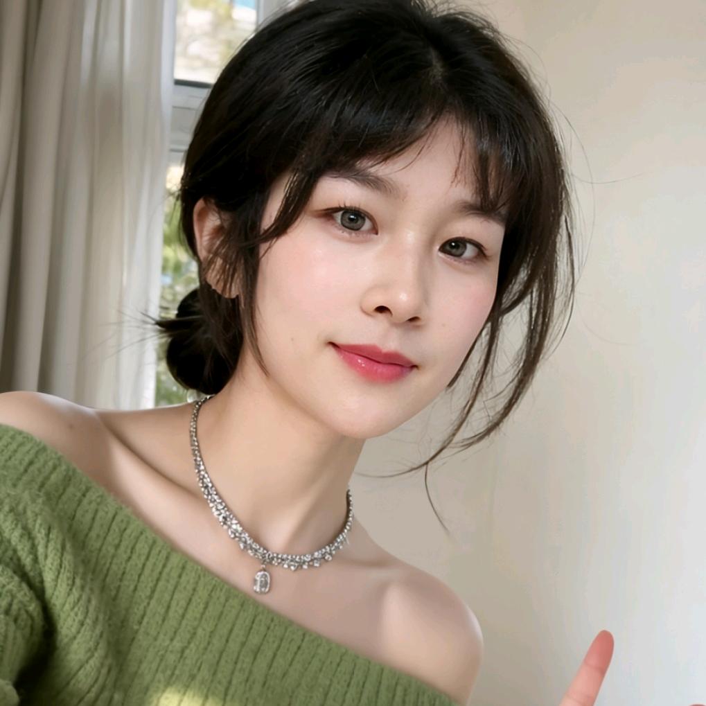 梅子姐
