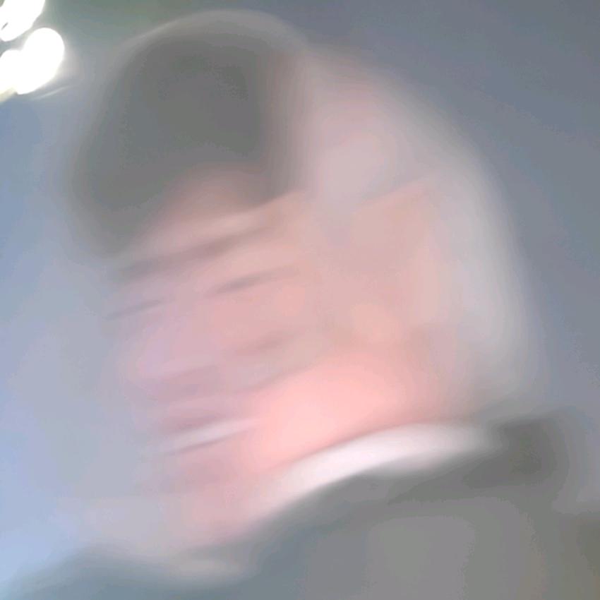 梦泪