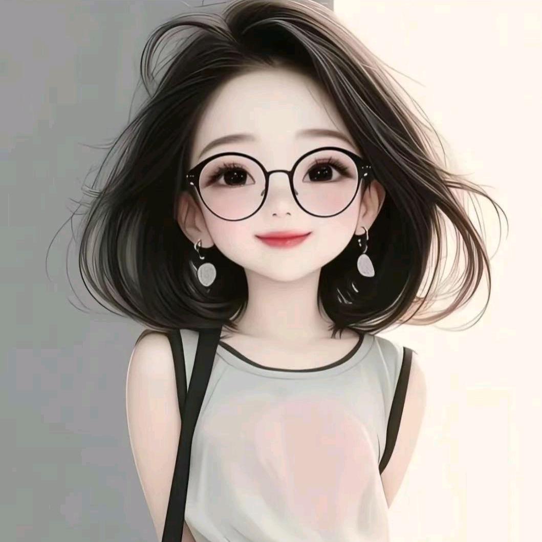 美满好物