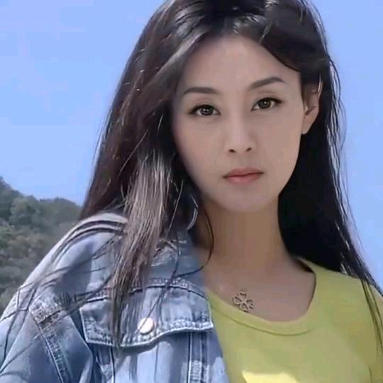 💕宁☺᭄💕