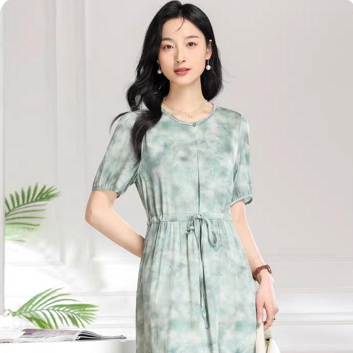 梦燕女装～奉节商都