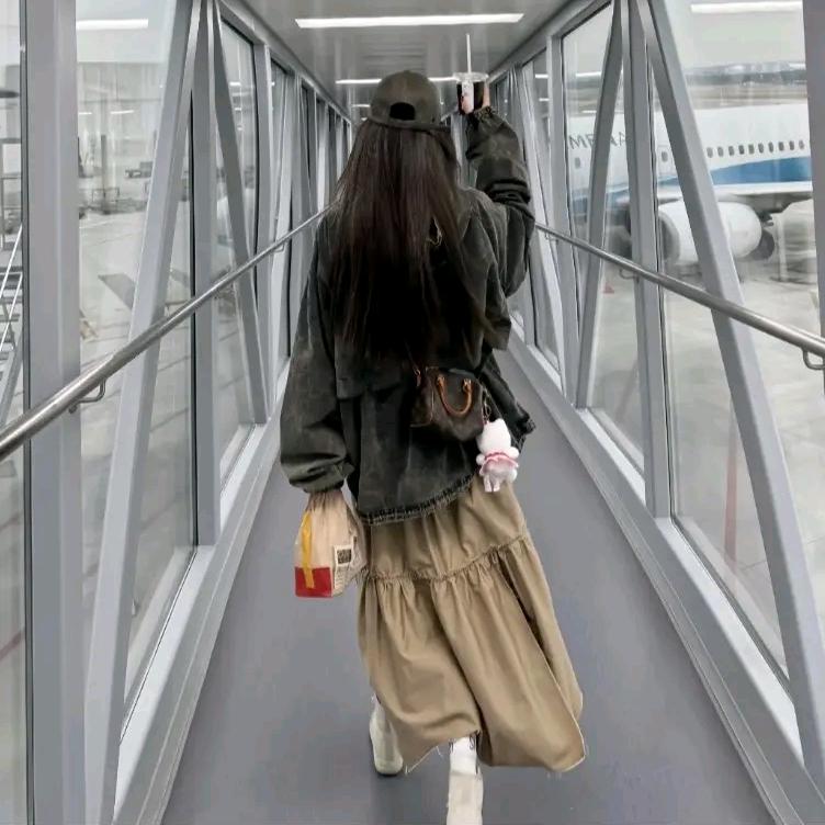 是秋秋啦