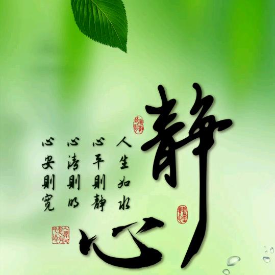 @绝境重生@