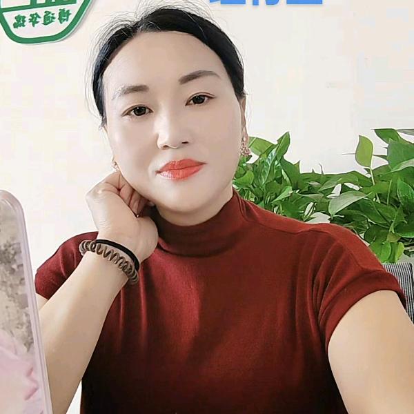 上海护工小吴