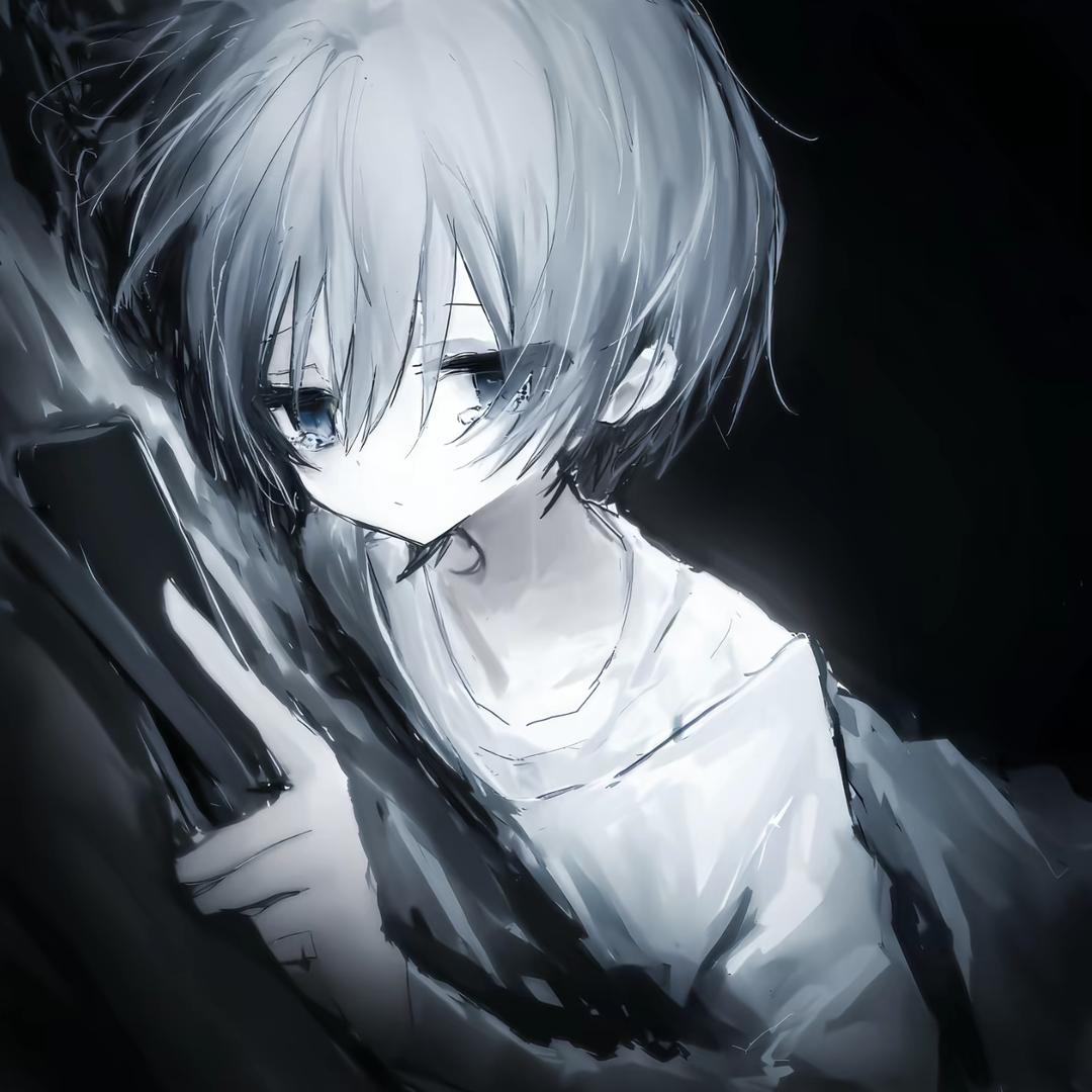 小梨