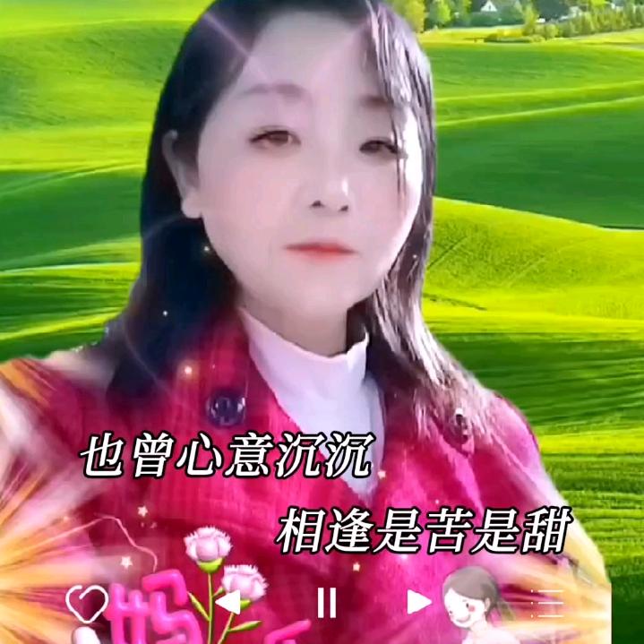 博盛汽车 张翠荣。张翠云