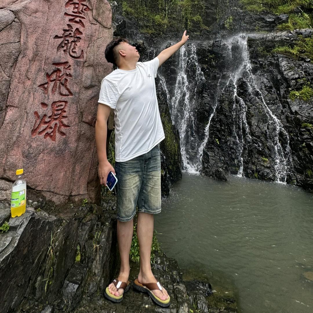 句容婚车大队长