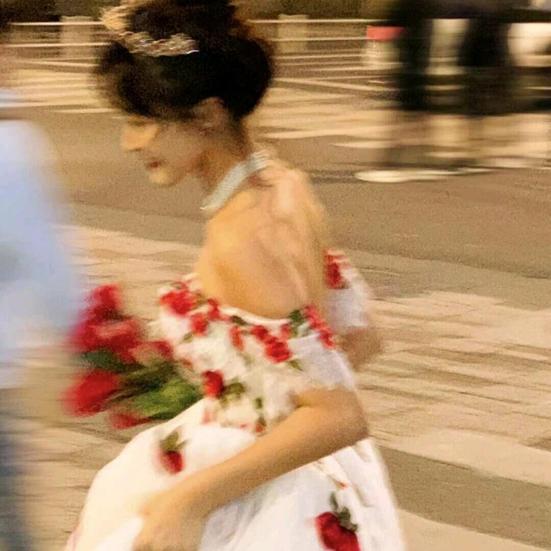 🍇我脸¹点也不圆