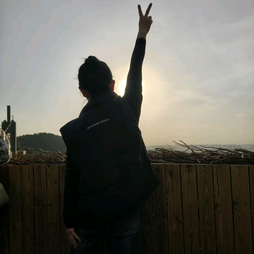 @ღ᭄執ᑋᵉᑊᑊᵒ ᵕ̈💞࿐