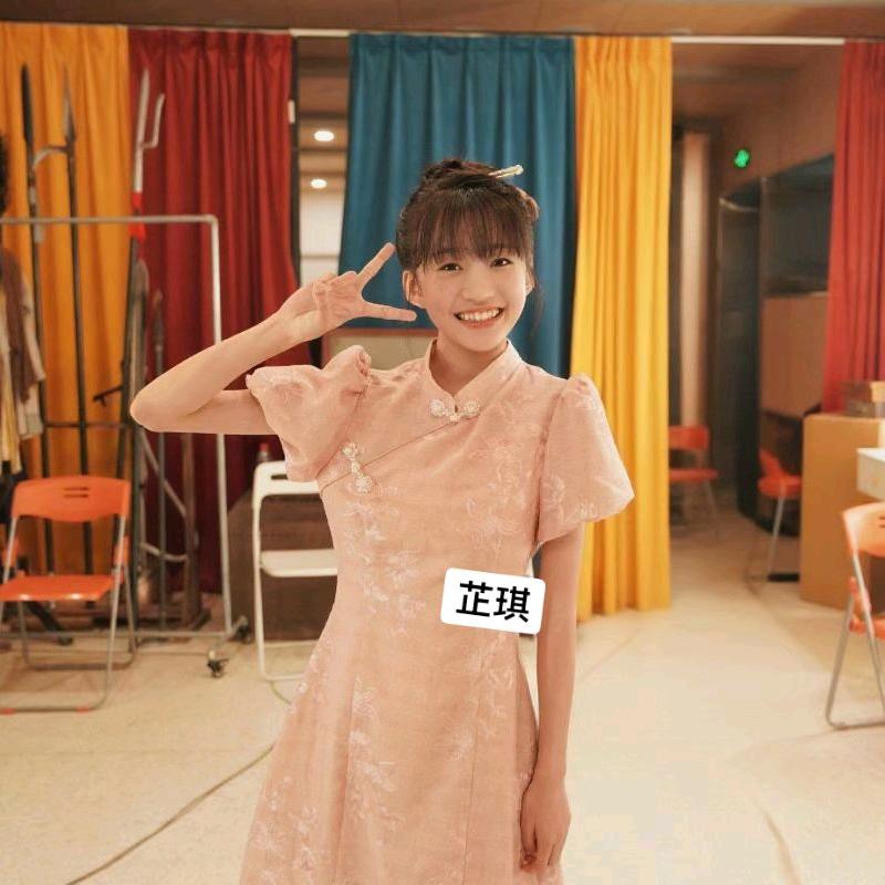 czy_悸芷琪