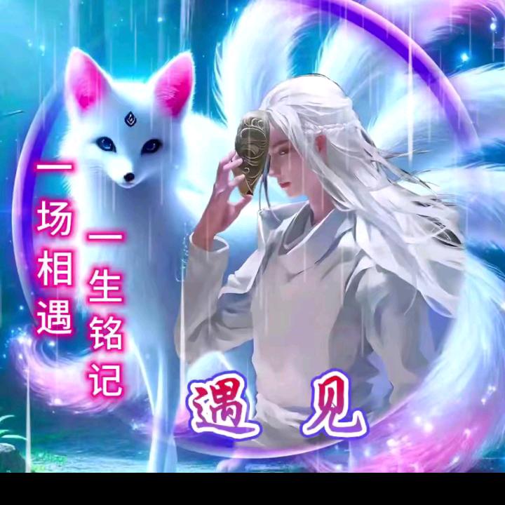 🍁三生👨‍❤️‍👨有幸🍁