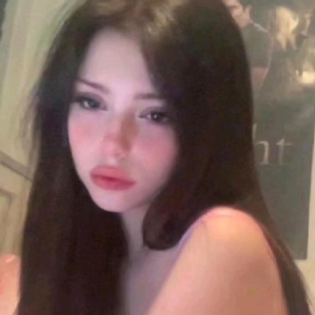 BerBer昀禾盒子